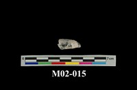 藏品(賽黃晶)的圖片